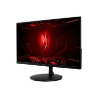 Игровой монитор Acer Nitro XF240YS3biphx (UM.QX0EE.301) фото 2